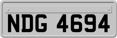 NDG4694