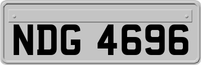 NDG4696