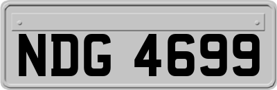 NDG4699