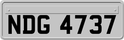 NDG4737