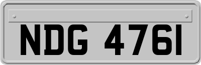 NDG4761