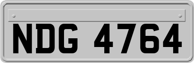 NDG4764