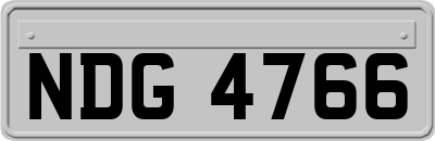 NDG4766