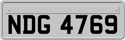 NDG4769