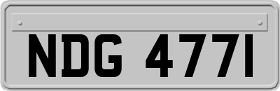 NDG4771