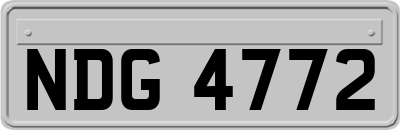 NDG4772
