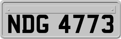 NDG4773