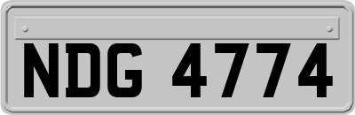 NDG4774