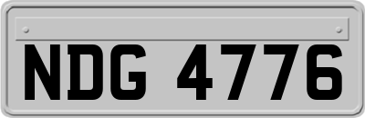 NDG4776