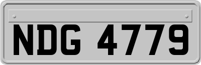 NDG4779
