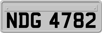NDG4782