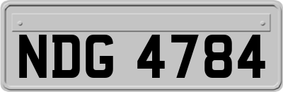 NDG4784