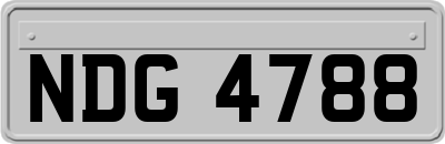 NDG4788