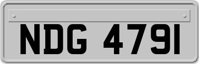NDG4791