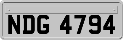 NDG4794