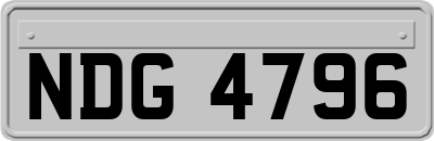 NDG4796