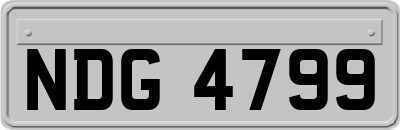 NDG4799