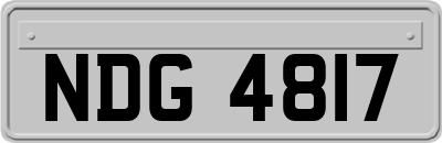 NDG4817