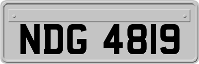 NDG4819