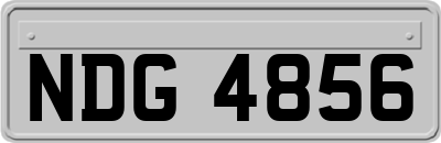 NDG4856