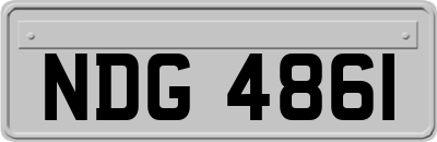NDG4861