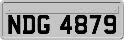 NDG4879