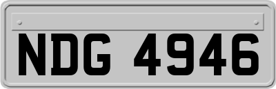 NDG4946