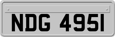 NDG4951