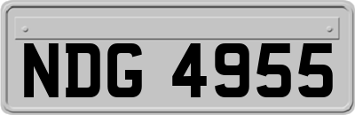 NDG4955