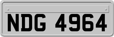 NDG4964