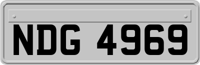 NDG4969