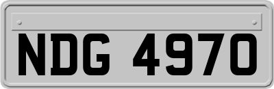 NDG4970