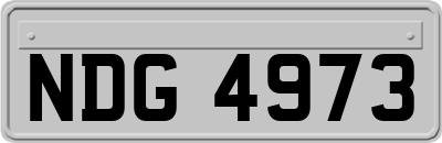 NDG4973
