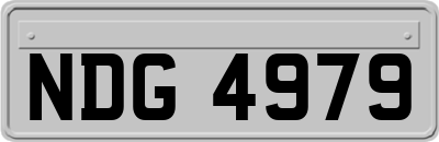 NDG4979