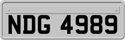 NDG4989