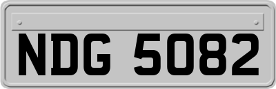 NDG5082