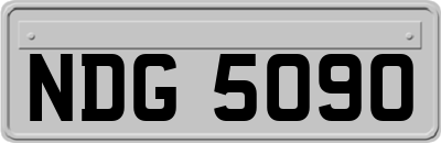 NDG5090