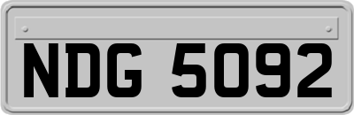 NDG5092