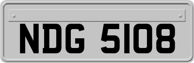 NDG5108