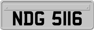 NDG5116