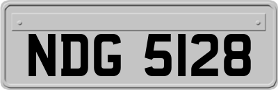 NDG5128