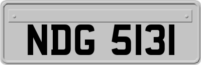 NDG5131