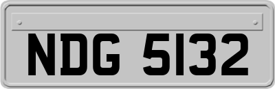 NDG5132