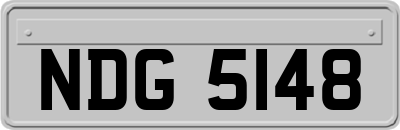 NDG5148