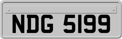 NDG5199