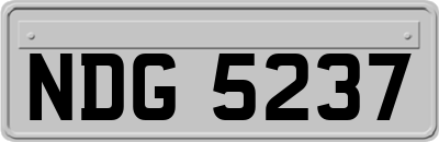 NDG5237