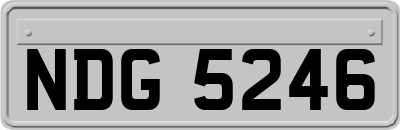 NDG5246