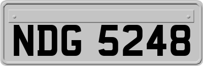 NDG5248