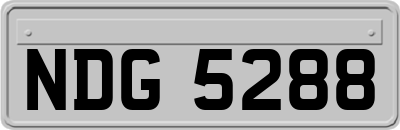 NDG5288