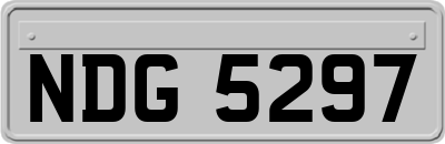 NDG5297